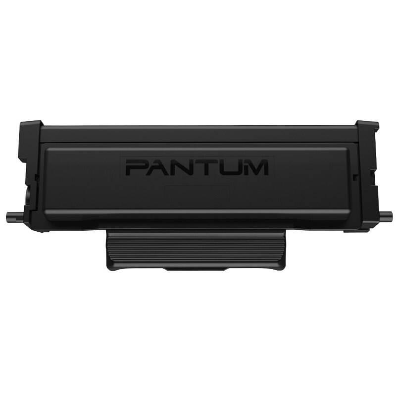 Toner Pantum TL-410, 1 500 stran černý, Toner, Pantum, TL-410, 1, 500, stran, černý