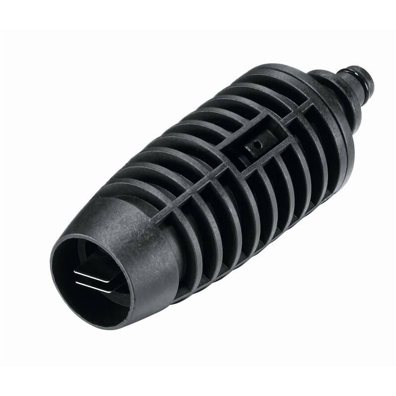 Tryska Bosch variabilní vějířová