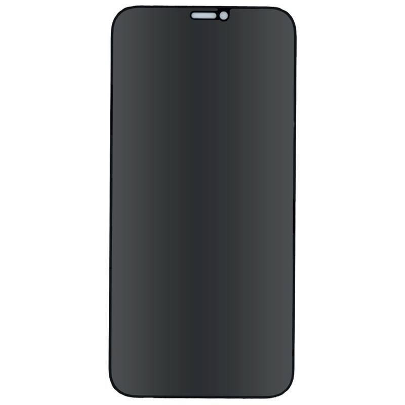 Tvrzené sklo Forever Privacy na Apple