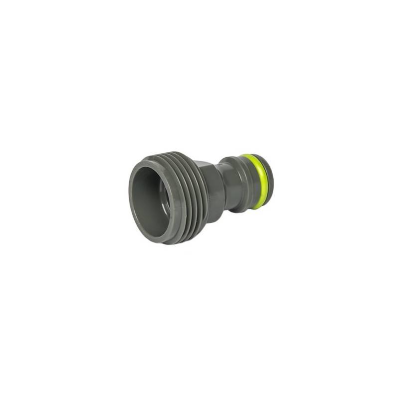 Adaptér Bradas 21022 3 4 Lime