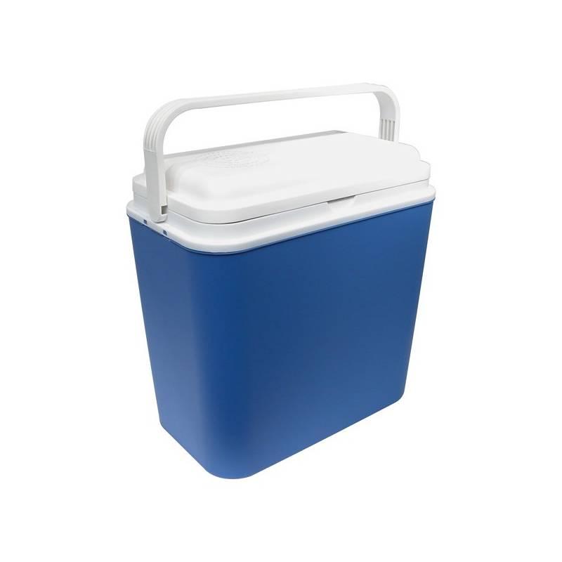 Autochladnička Carpoint 0510227