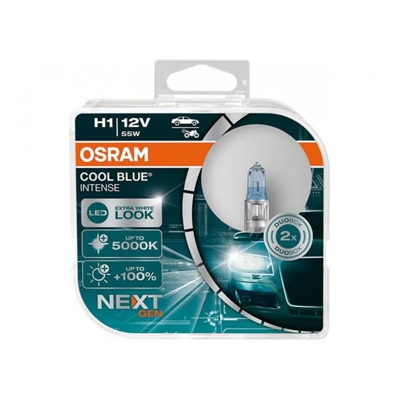 Autožárovka Osram 64150CBN-HCB, Autožárovka, Osram, 64150CBN-HCB