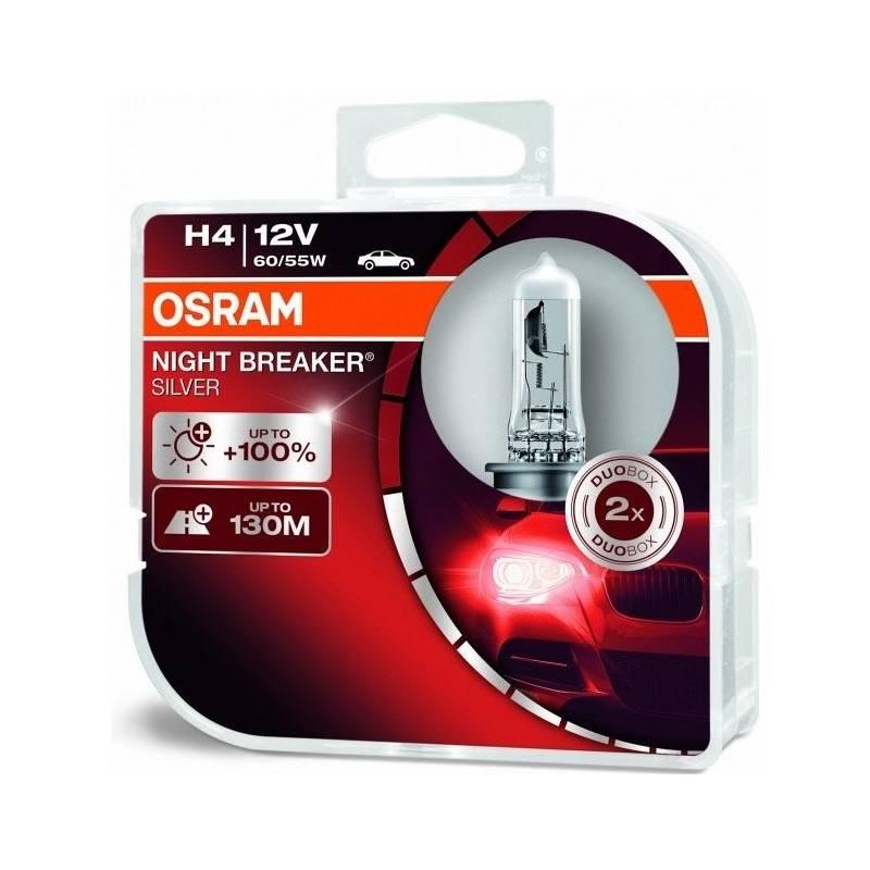 Autožárovka Osram 64193CBN-HCB, Autožárovka, Osram, 64193CBN-HCB