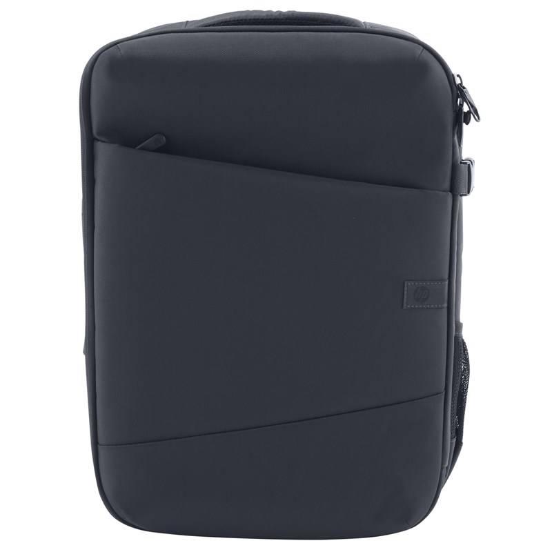 Batoh na notebook HP Creator Laptop Backpack na 16.1" černý