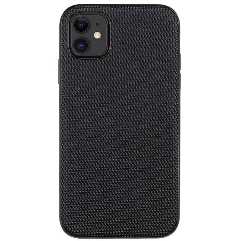 Kryt na mobil Tactical Blast Pit