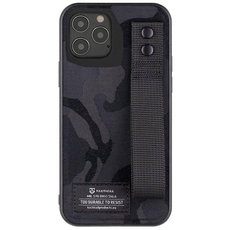 Kryt na mobil Tactical Camo Troop