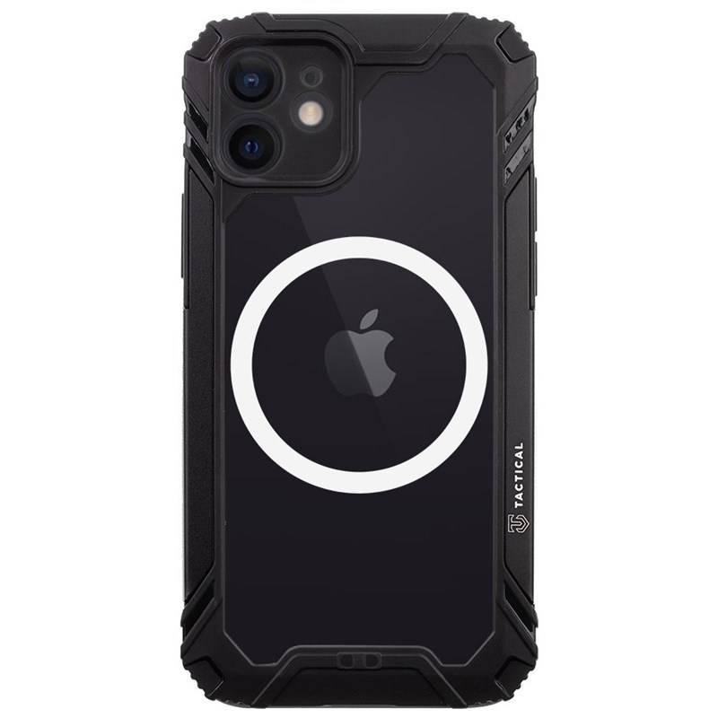 Kryt na mobil Tactical MagForce Chunky