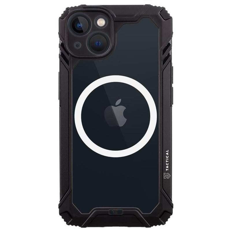 Kryt na mobil Tactical MagForce Chunky