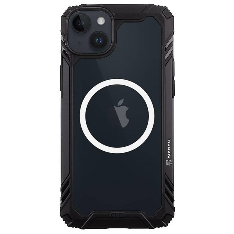 Kryt na mobil Tactical MagForce Chunky