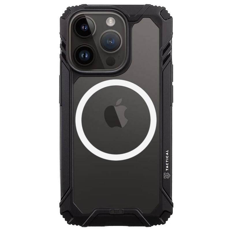 Kryt na mobil Tactical MagForce Chunky