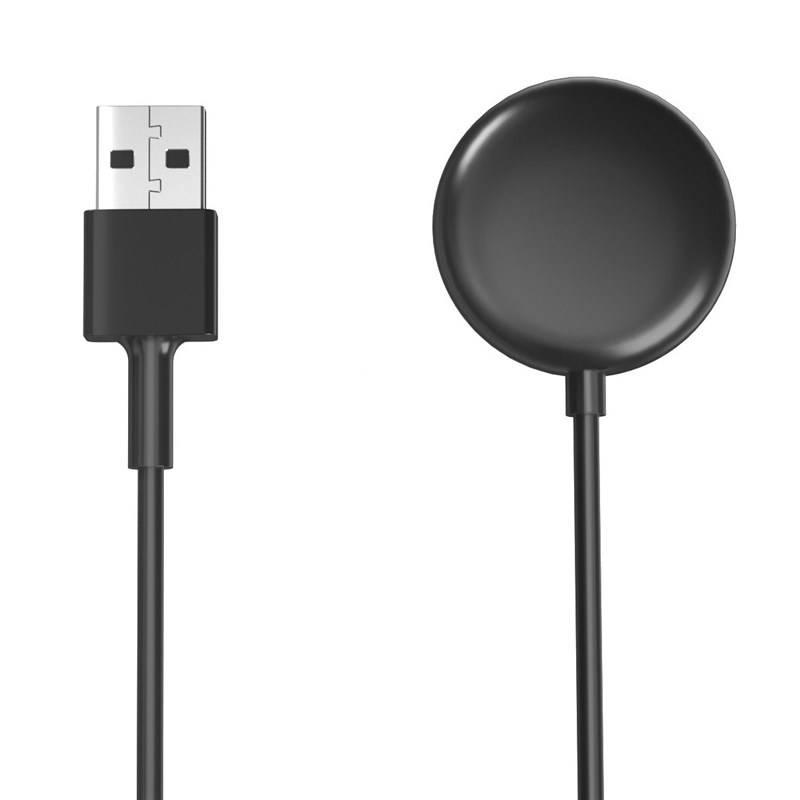 Nabíjecí kabel Tactical USB pro Google