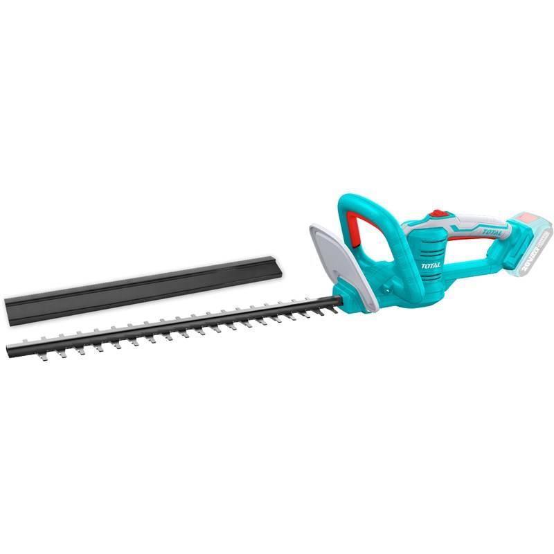 Nůžky na živý plot Total tools THTLI20461