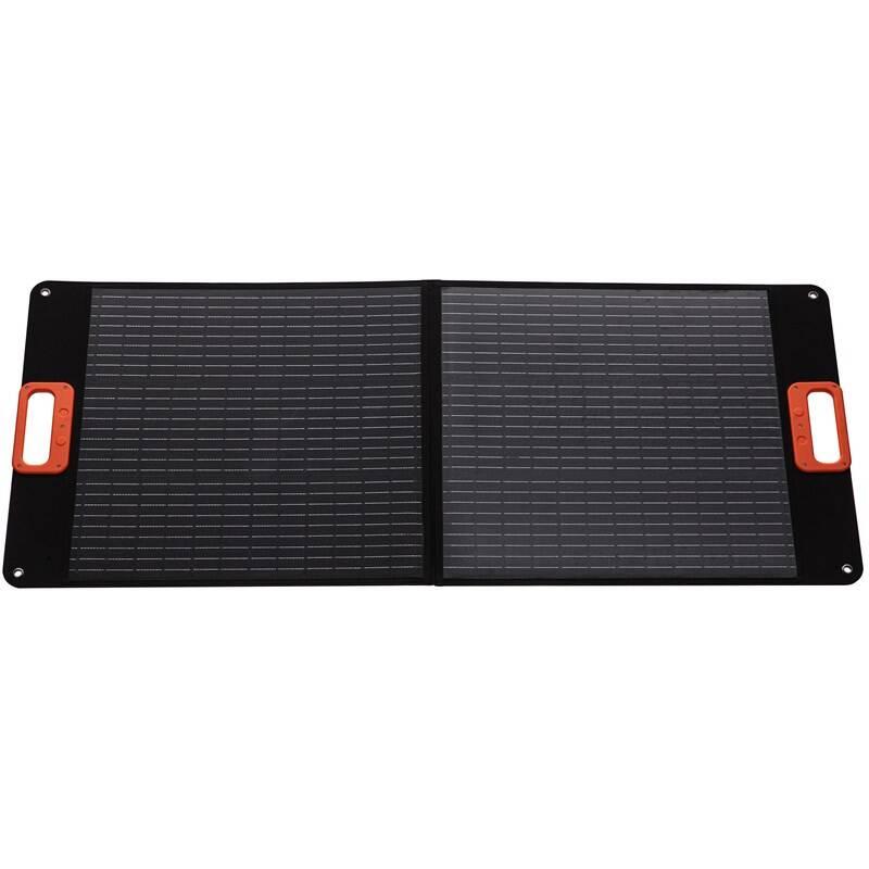 Solární panel Technaxx TX-206, 100W, Solární, panel, Technaxx, TX-206, 100W