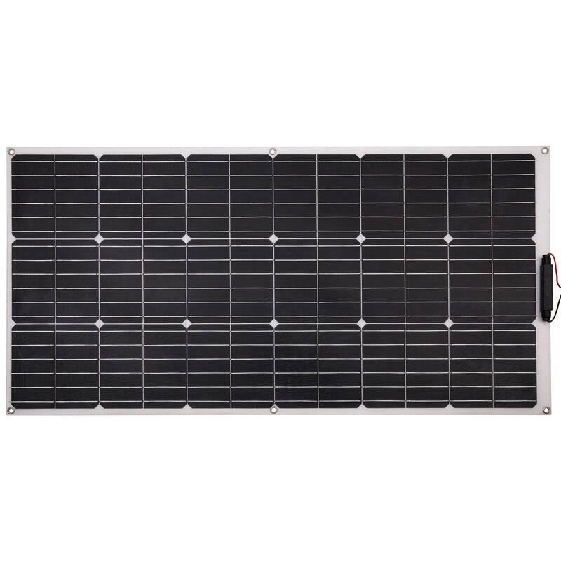 Solární panel Technaxx TX-208, 100W