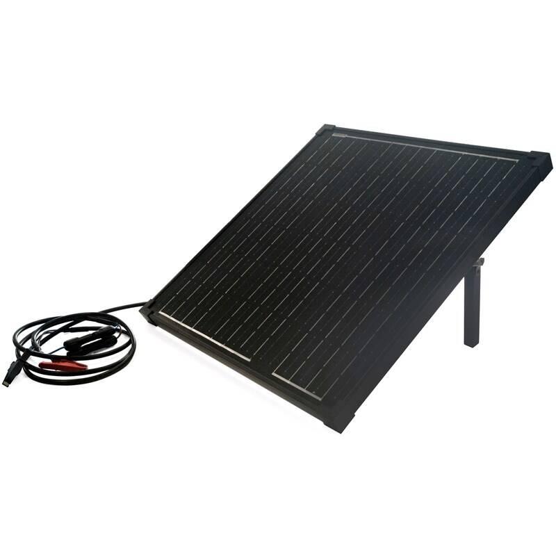 Solární panel Technaxx TX-214, 50W