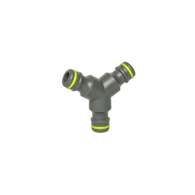 Spojka Bradas 21026 Lime LE-2210