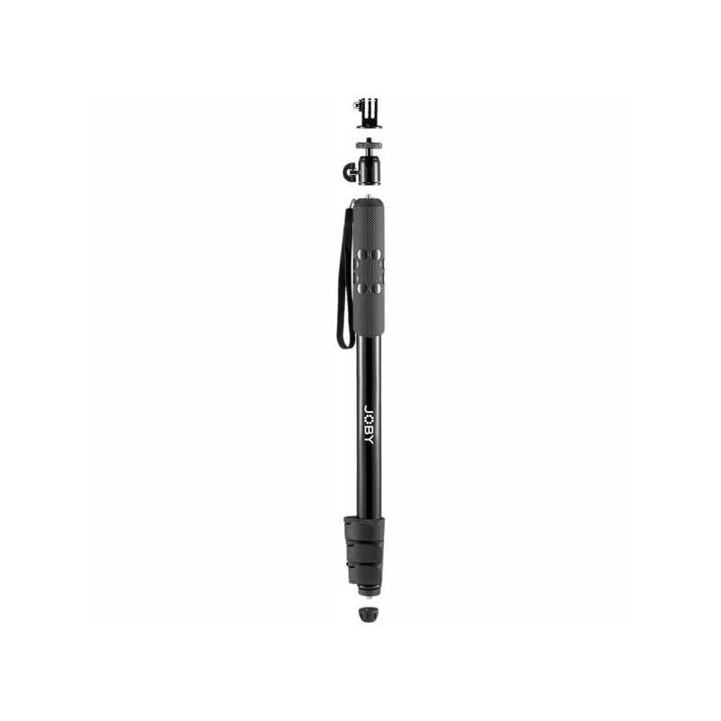 Stativ JOBY Compact 2in1 Monopod