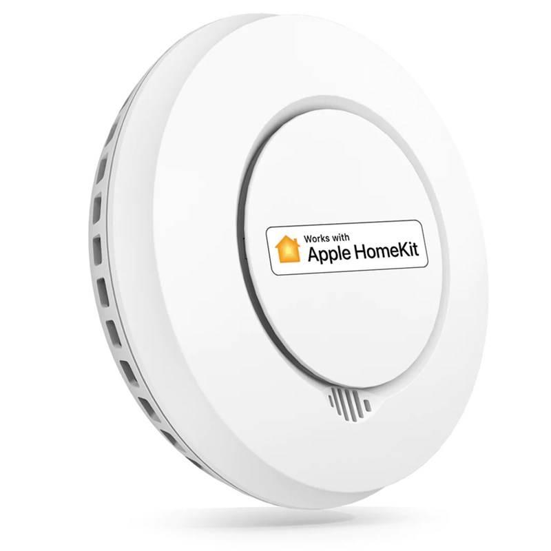 Detektor kouře Meross Smart Smoke Alarm GS559AH