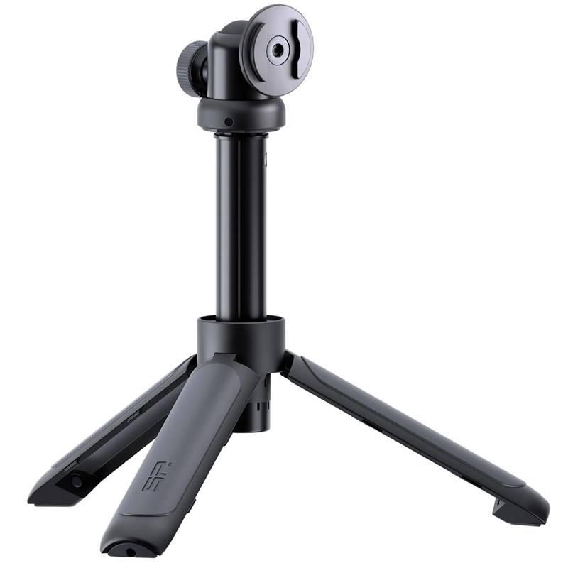 Držák na mobil SP Connect Tripod Pole SPC černý