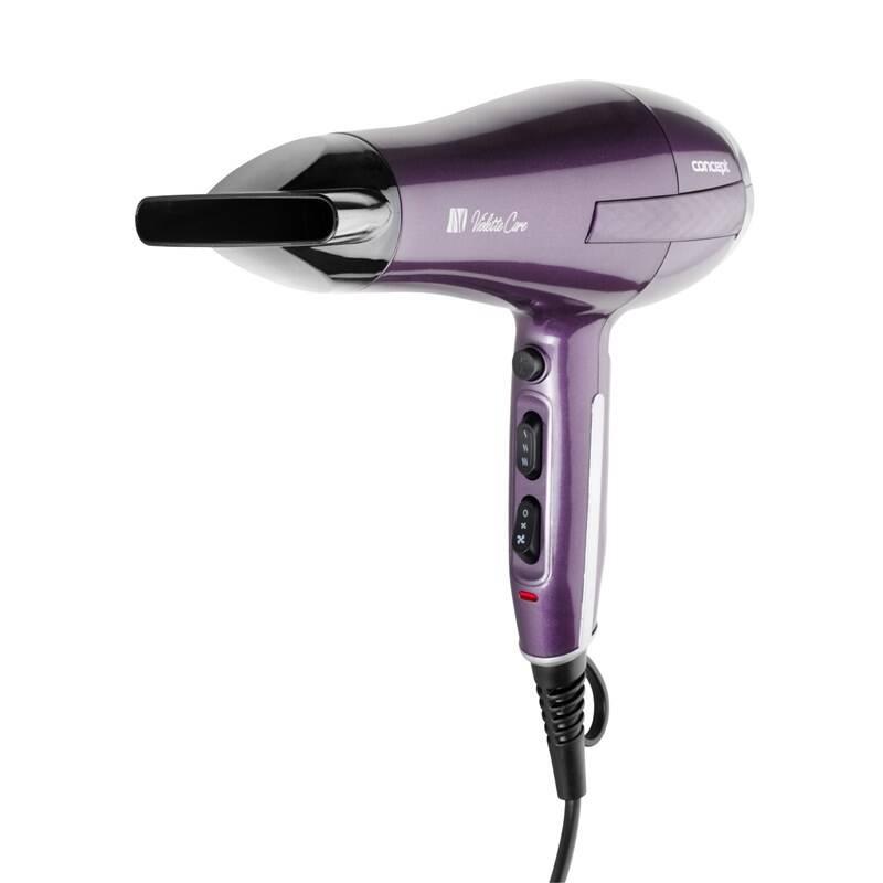 Fén Concept Violette Care VV5731, Fén, Concept, Violette, Care, VV5731