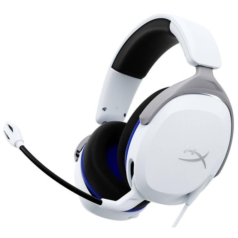 Headset HyperX Cloud Stinger 2 Core