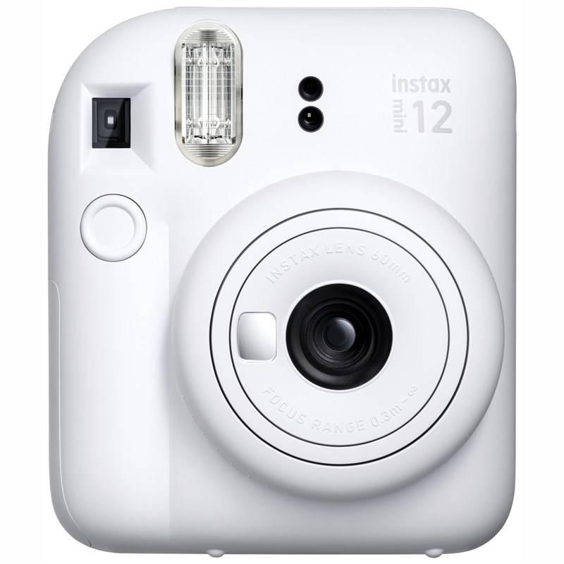 Instantní fotoaparát Fujifilm Instax mini 12