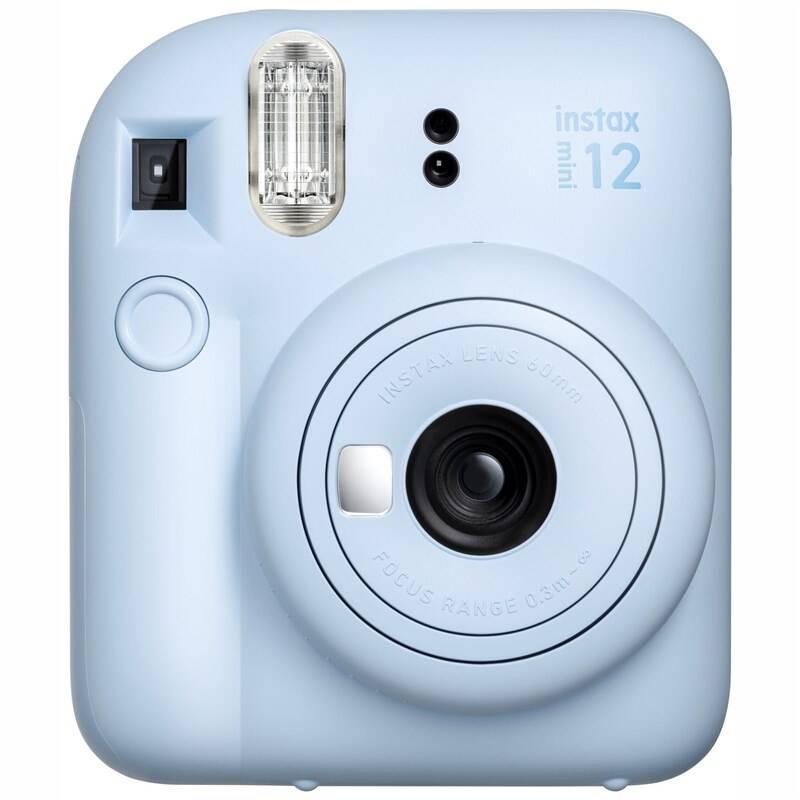 Instantní fotoaparát Fujifilm Instax mini 12