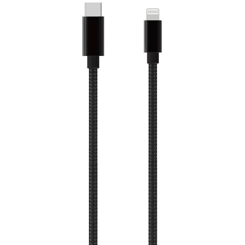 Kabel WG USB-C Lightning, 50 cm