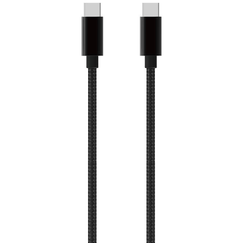 Kabel WG USB-C USB-C, 50 cm