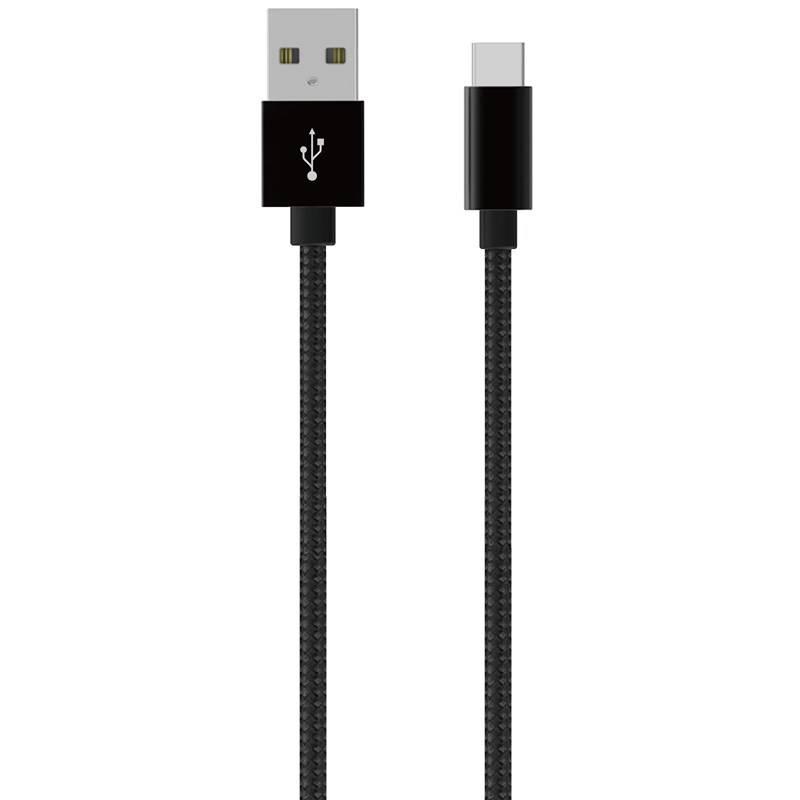 Kabel WG USB USB-C, 50 cm