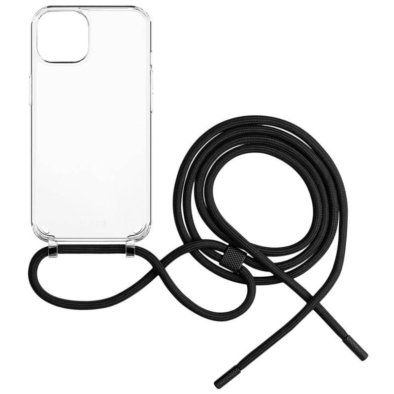 Kryt na mobil FIXED Pure Neck