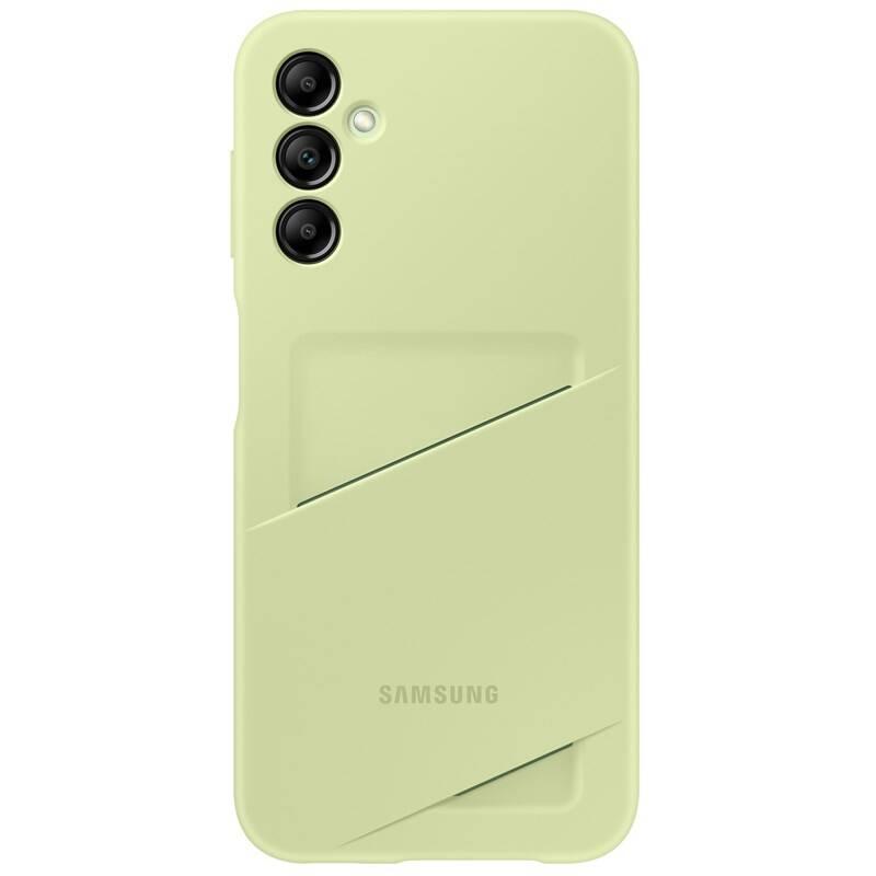 Kryt na mobil Samsung Galaxy A14