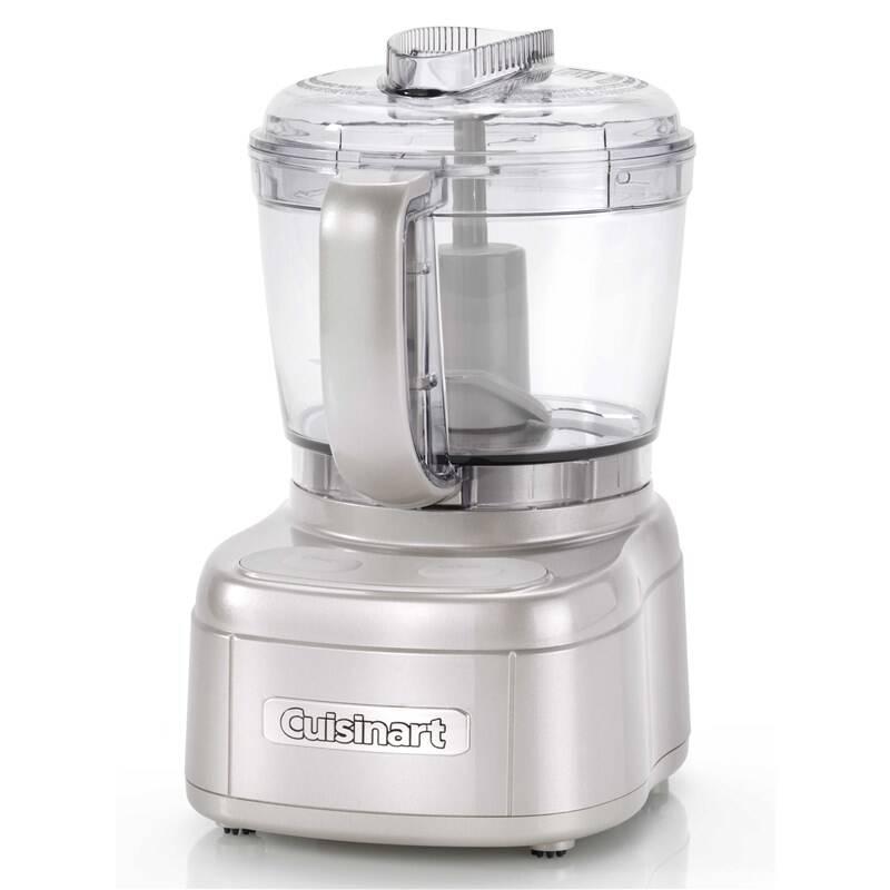 Kuchyňský robot Cuisinart ECH4SE, Kuchyňský, robot, Cuisinart, ECH4SE