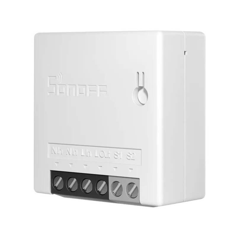 Modul Sonoff Smart Switch MINI R2