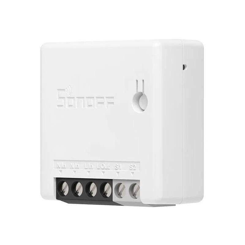 Modul Sonoff ZBMINI ZigBee Smart Switch