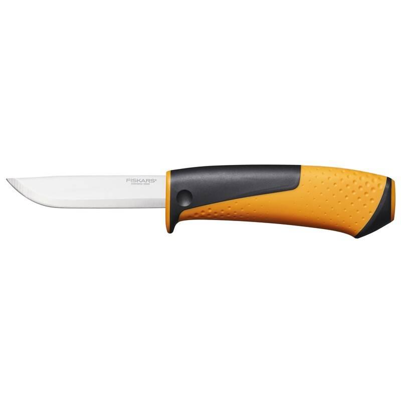 Nůž zahradní Fiskars A000016631 univerzální