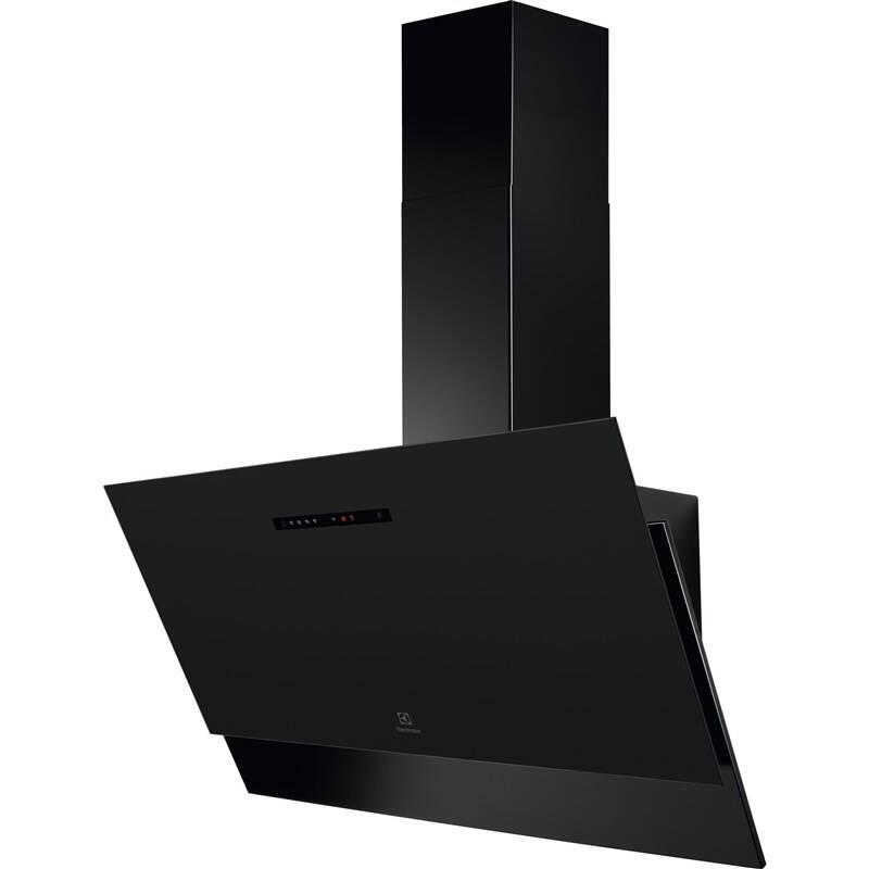 Odsavač par Electrolux 700 SENSE LFV619R