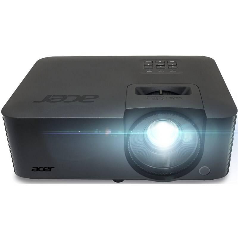 Projektor Acer XL2220 VERO černý