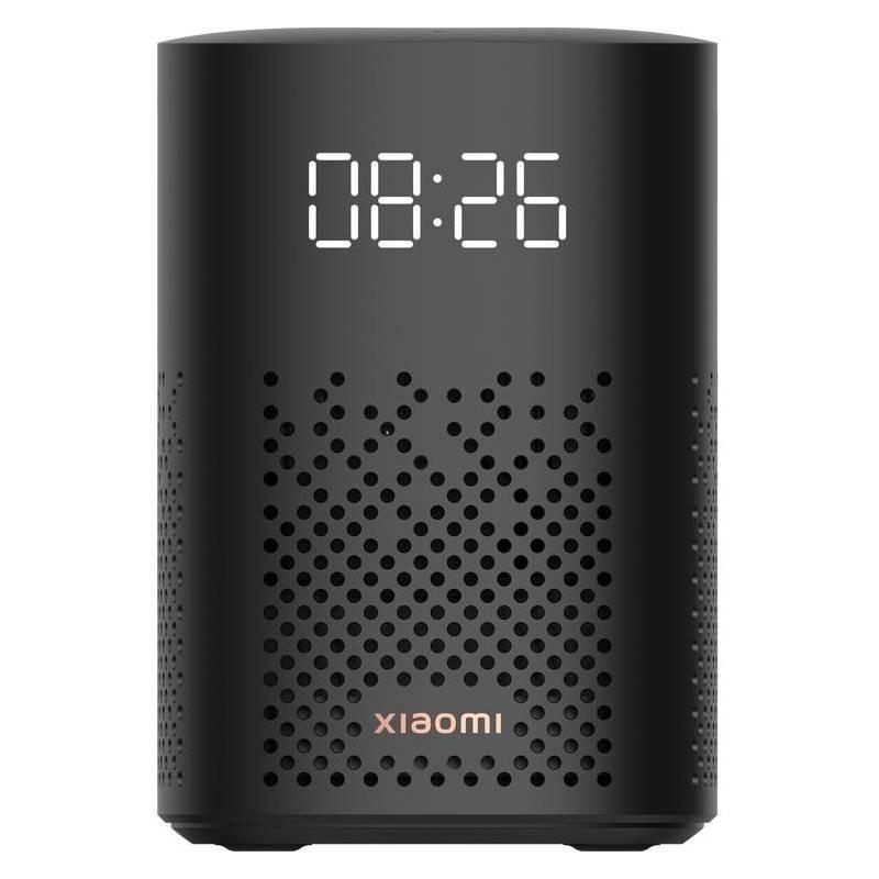 Reproduktor Xiaomi Smart Speaker, Reproduktor, Xiaomi, Smart, Speaker