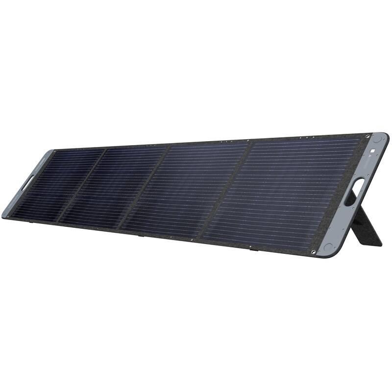 Solární panel UGREEN SC200, 200W
