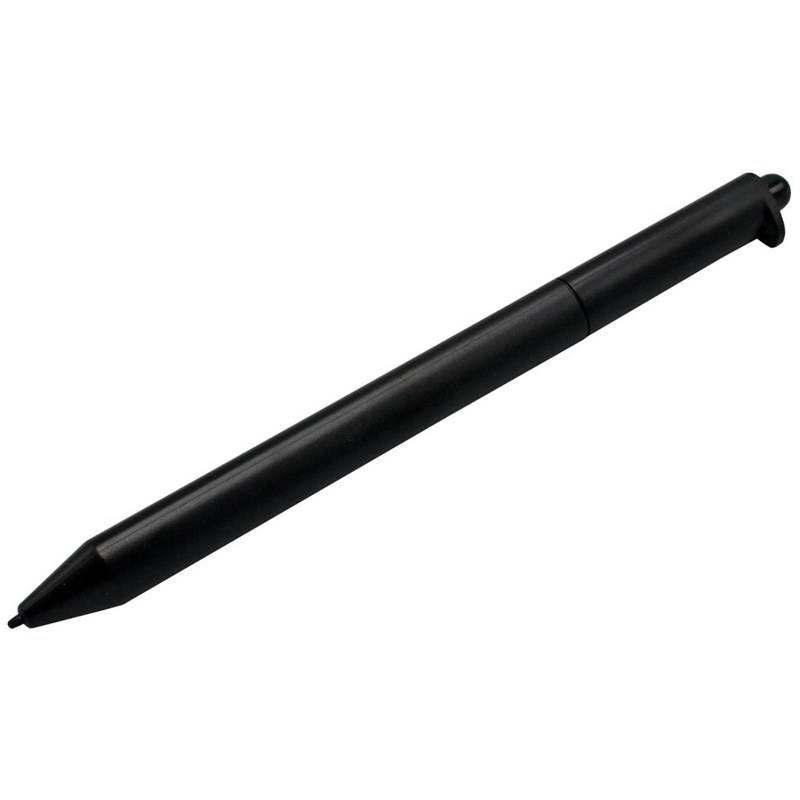 Stylus ONYX BOOX Wacom černý, Stylus, ONYX, BOOX, Wacom, černý