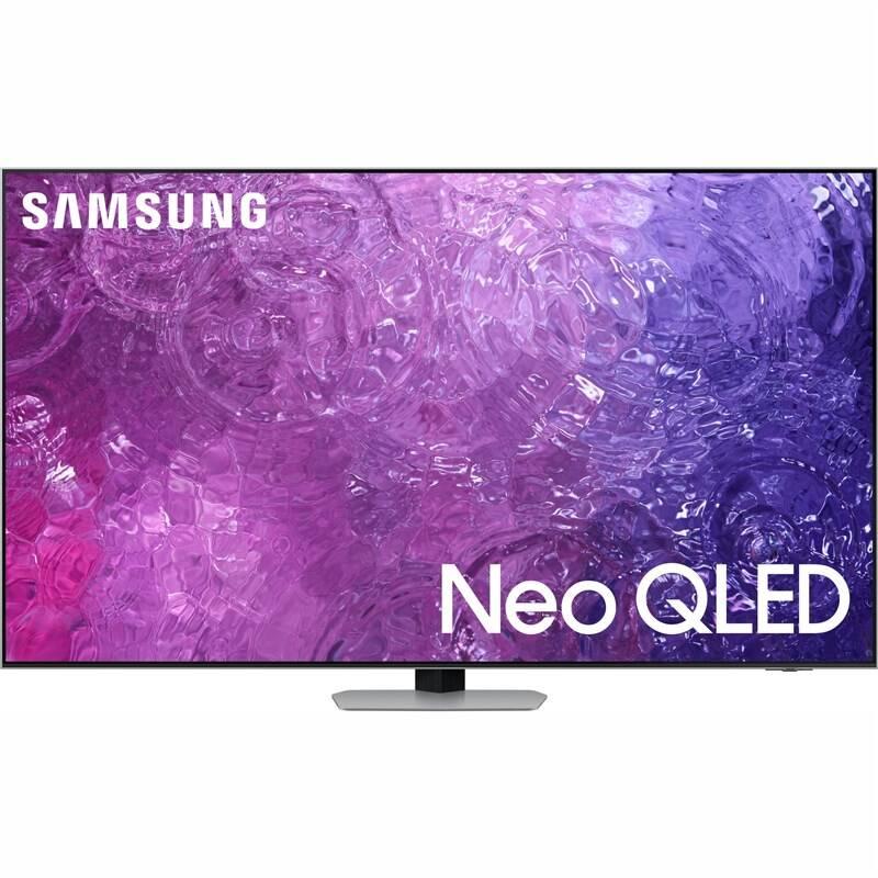 Televize Samsung QE43QN92CA