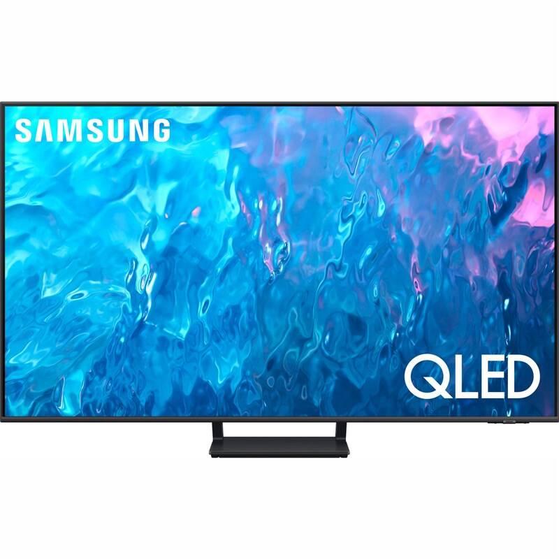 Televize Samsung QE55Q70CA