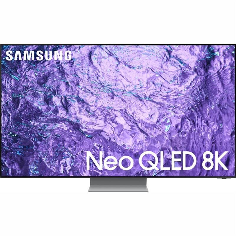 Televize Samsung QE55QN700C