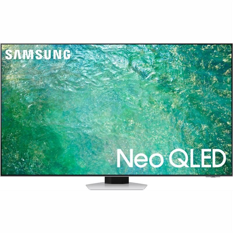 Televize Samsung QE55QN85CA
