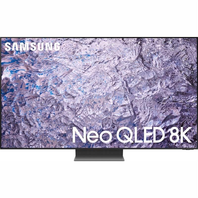 Televize Samsung QE65QN800C