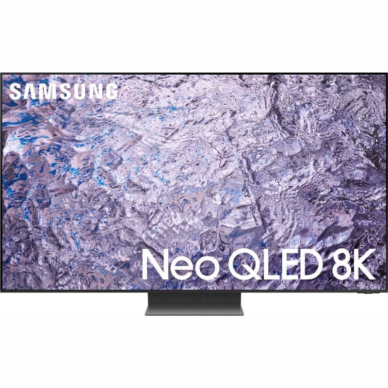 Televize Samsung QE85QN800C