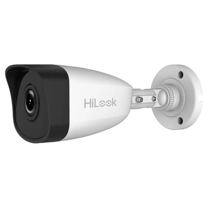 IP kamera HiLook IPC-B140H 2,8mm