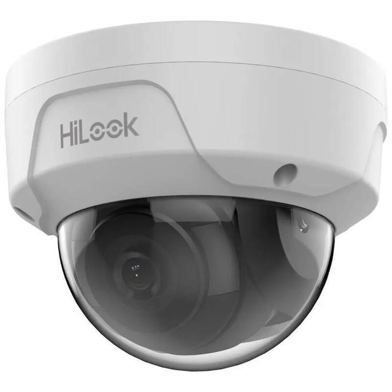 IP kamera HiLook IPC-D140H 2,8mm