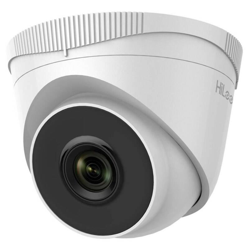 IP kamera HiLook IPC-T221H 4mm